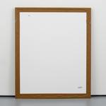 Chuck Close KARA Felt-Stamp Oil & Screenprint
